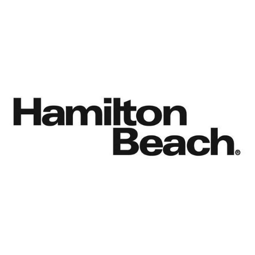 Logo Hamilton beach