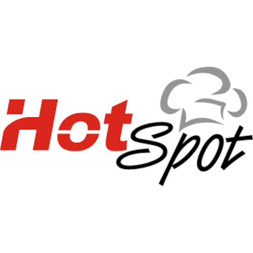 Logo Hotspot