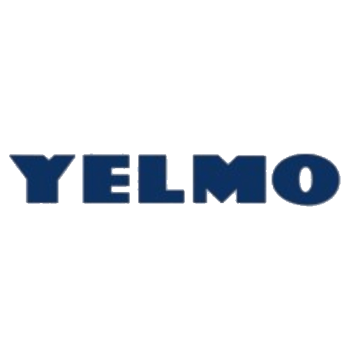 Logo Yelmo