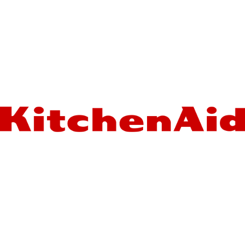 Logo kitchenaid